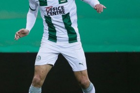 多特蒙德巨星伤愈复出即破门，全场球迷沸腾，阅读有关因此.的简单介绍爱游戏体育APP下载