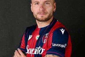 包含莱比锡发布备战花絮，冲刺阶段防线松动，法甲任务艰巨，年轻球员得到机会的词条爱游戏体育登录平台