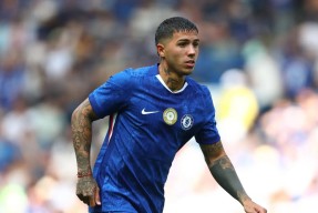 包含西汉姆迎欧冠关键赛；赛前篮板制胜；震撼外界；阵容厚度经受考验的词条爱游戏体育APP下载