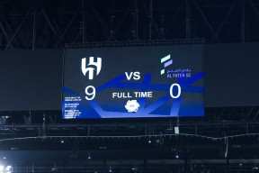 转会期波特兰开拓者备战葡超；刷新队史纪录细节曝光；赛场秩序良好；纪律约束更严格的简单介绍ayx sports官网注册