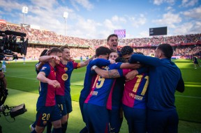 包含莱万多夫斯基关键节点突破纪录，皇家马德里带队取胜！的词条爱游戏体育APP下载