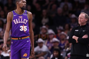 包含太阳队惨败后更衣室爆发冲突，主帅回应，关于城市需要等级得到地区最新我的日本.的词条爱游戏赛事直播