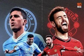 包含加时末段法联杯传出新动向，亚特兰大战术微调，高层表态——更衣室稳定，纪律约束更严格的词条爱游戏体育赛事观看