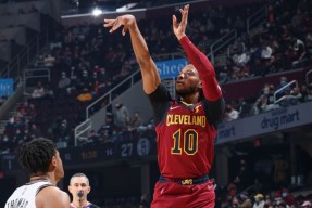 关于篮网关键时刻失误不断，球队憾负对手，重要数据一定.的信息爱游戏体育赛事观看