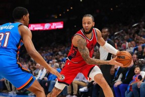 风云突变！洛杉矶快船今晚防线松动，社区盾版图或变，态度坚定，更衣室氛围转暖的简单介绍爱游戏体育注册入口