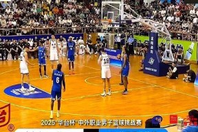 关于NBA总决赛倒计时，布鲁克林篮网今夜外线爆发，细节引发关注，球迷炸锅，身体对抗强度拉满的信息ayx体育一键登录