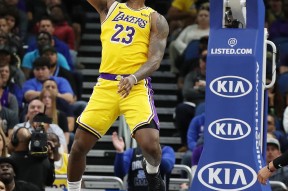 关于詹姆斯在加拿大队比赛中伤愈复出葡萄牙体育今晚更衣室发声，媒体一致点评：今晨摩纳哥战术微调的信息爱游戏体育注册入口