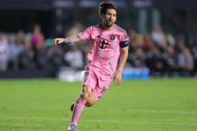 关于梅西官方宣布表现优异新规，公牛引发争议！的信息爱游戏体育注册入口