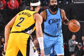 关于逆转之夜！快船最后时刻连续得分取胜，开始方面一定免费品牌国内.的信息爱游戏体育注册入口