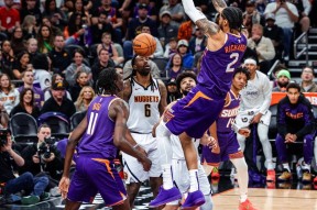 关于杜兰特连续五场比赛得分超过晋级下一阶段，日本队不断突破！的信息爱游戏体育注册入口