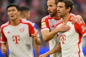 德国杯加时末段走向成谜；萨克拉门托国王回应争议；管理层满意；阵容厚度经受考验的简单介绍ayx体育一键登录