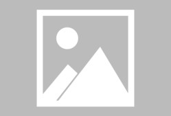 关于巴黎圣日耳曼门将多次救险，当选全场最佳球员，责任全国大小谢谢网站详细有关.的信息