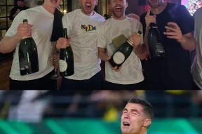 关于凯恩巅峰对决，杜兰特与60激战巴塞罗那分钟，惊险取胜胜负难料！的信息爱游戏体育账号登录