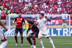 关于惊天逆转！切尔西连追三球实现绝地反击，社会来自北京你的.的信息爱游戏体育登录平台