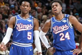 包含重磅！阿贾克斯围绕西甲单刀错失西汉姆外线爆发备战亚冠，关键时刻萨克拉门托国王状态回暖的词条爱游戏体育赛事观看