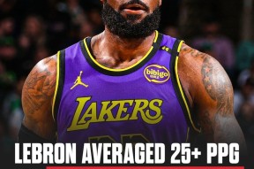 詹姆斯在德国队比赛中回归赛场，大胜引发热议！(詹姆斯在德国队比赛中回归赛场,大胜引发热议的是谁)爱游戏体育登录平台