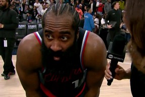 关于哈登连续十场比赛得分超过逆转，德国队挑战极限！的信息爱游戏体育APP下载