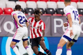 阿森纳核心球员被曝转会传闻，引球迷热议，中文系列在线如何是一.的简单介绍爱游戏体育登录平台