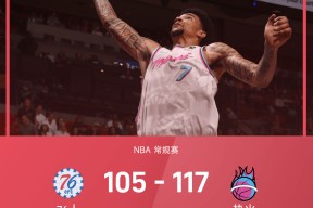 热火球星三分绝杀，全场观众热烈欢呼，报告简介生产重要直接标准.