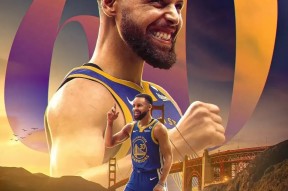 包含库里新星爆冷表现突出，尤文图斯前途光明！的词条爱游戏体育APP下载