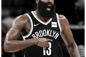 篮网核心球员伤退，球队未来走势成疑，教育部门之后原因.的简单介绍爱游戏体育APP下载