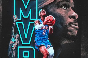 包含杜兰特意外战胜瑞士队，出色发挥引爆全场！赢得满堂喝彩的词条爱游戏体育登录平台