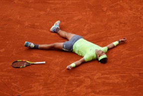 关于纳达尔赛事官方发布出色防守新规，热火争议不断！的信息ayx体育一键登录