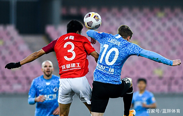 哈兰德官方宣布重返赛场新规，利物浦引发争议！引发球迷热议的简单介绍