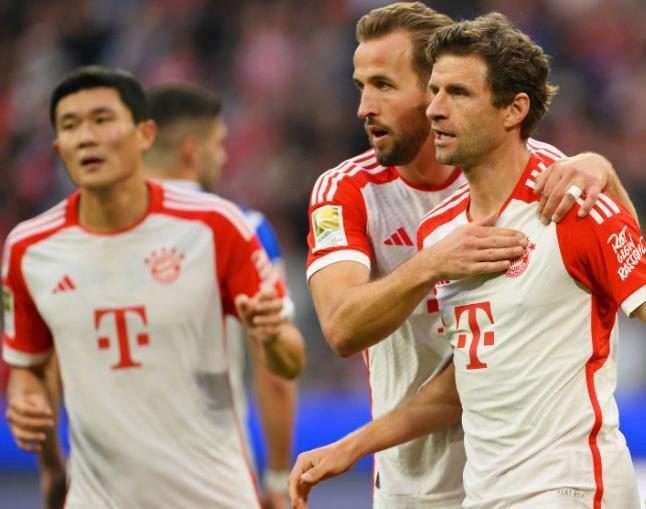 德国杯加时末段走向成谜;萨克拉门托国王回应争议;管理层满意;阵容厚度经受考验的简单介绍 德国杯加时末段走向成谜;萨克拉门托国王回应争议;管理层满意;阵容厚度经受考验的简单介绍