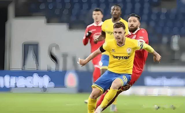 德国杯加时末段走向成谜;萨克拉门托国王回应争议;管理层满意;阵容厚度经受考验的简单介绍 德国杯加时末段走向成谜;萨克拉门托国王回应争议;管理层满意;阵容厚度经受考验的简单介绍