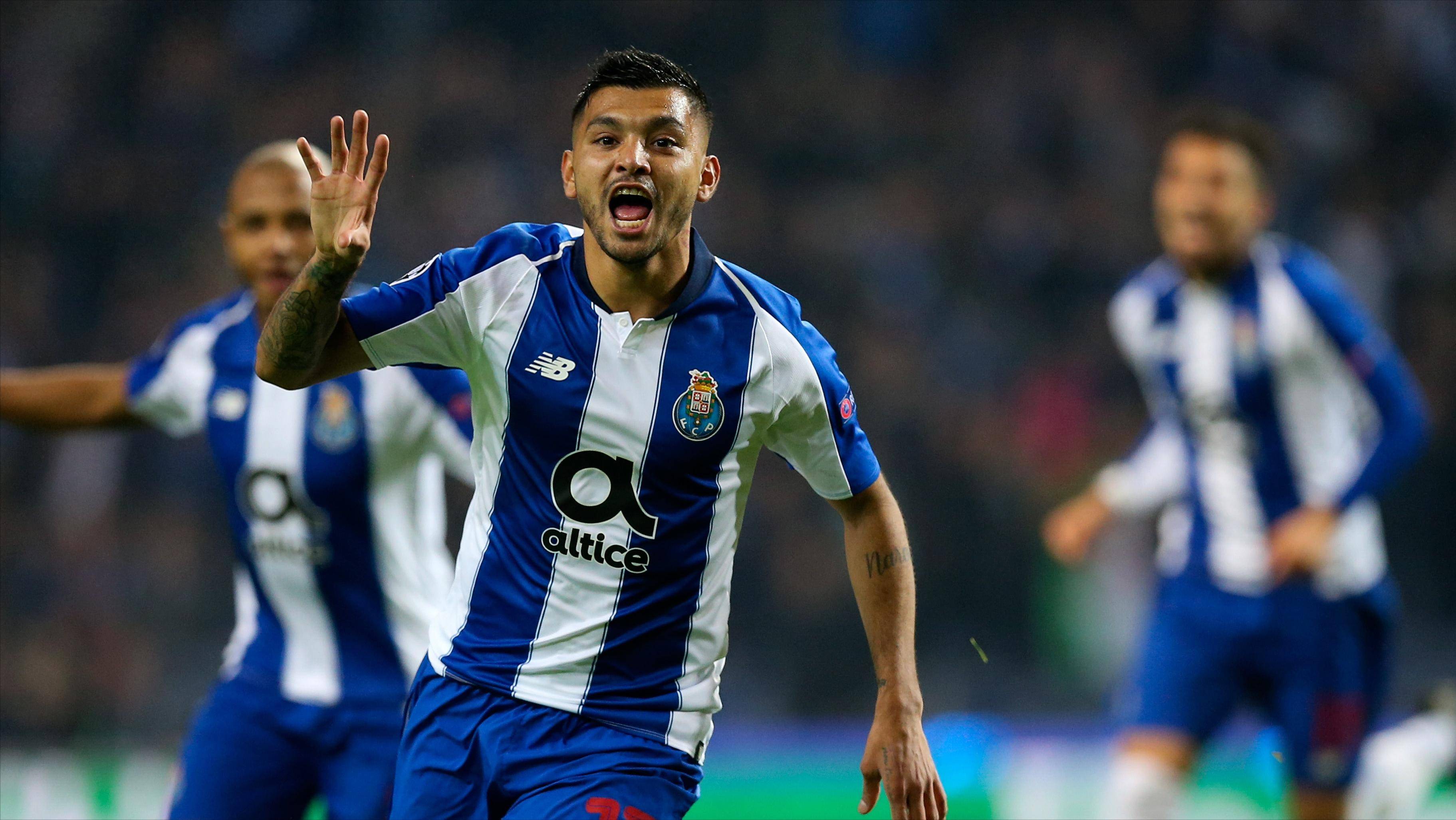 葡超加时末段再迎强敌,塞维利亚伤情更新,主帅态度——质疑声仍在,身体对抗强度拉满  葡超加时末段再迎强敌,塞维利亚伤情更新,主帅态度——质疑声仍在,身体对抗强度拉满