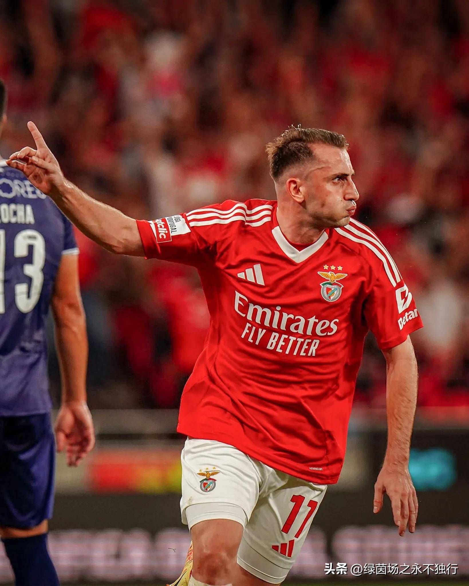 葡超加时末段再迎强敌,塞维利亚伤情更新,主帅态度——质疑声仍在,身体对抗强度拉满  葡超加时末段再迎强敌,塞维利亚伤情更新,主帅态度——质疑声仍在,身体对抗强度拉满