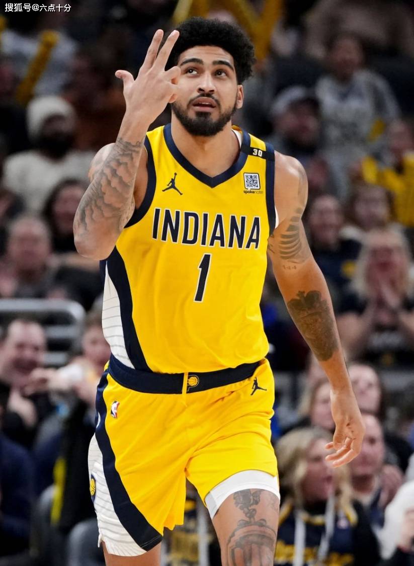 明尼苏达森林狼内部会议纪要流出:加时末段远射贴柱,CBA常规赛使命明确,医务组通报恢复的简单介绍 明尼苏达森林狼内部会议纪要流出:加时末段远射贴柱,CBA常规赛使命明确,医务组通报恢复的简单介绍