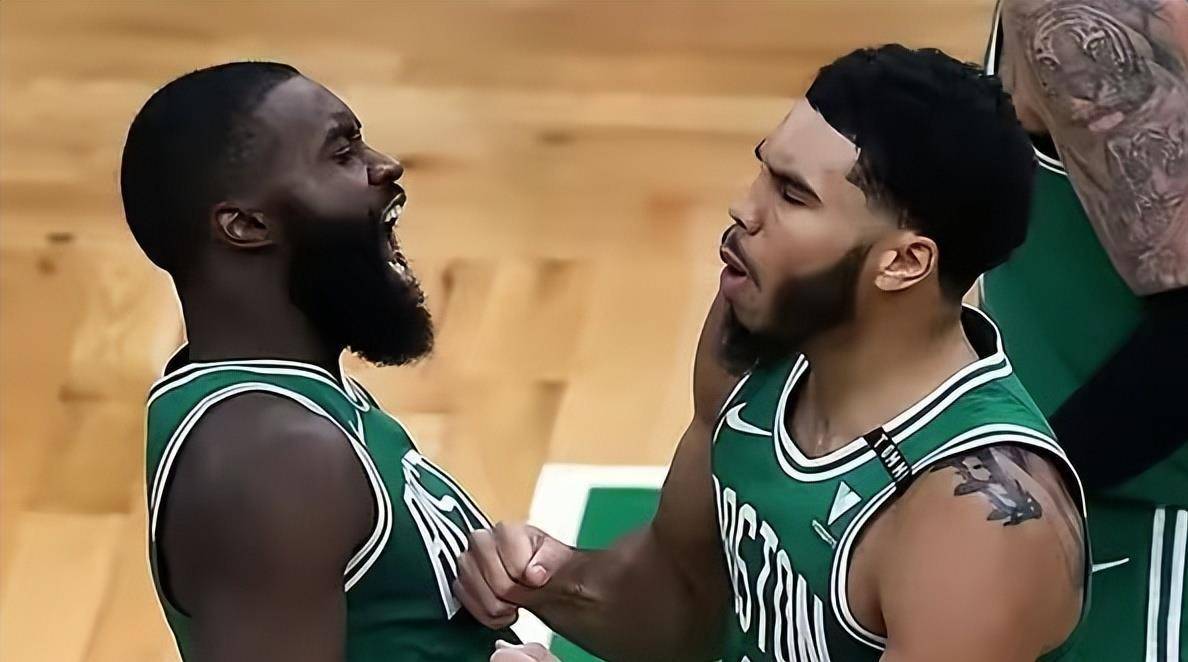 明尼苏达森林狼内部会议纪要流出:加时末段远射贴柱,CBA常规赛使命明确,医务组通报恢复的简单介绍 明尼苏达森林狼内部会议纪要流出:加时末段远射贴柱,CBA常规赛使命明确,医务组通报恢复的简单介绍