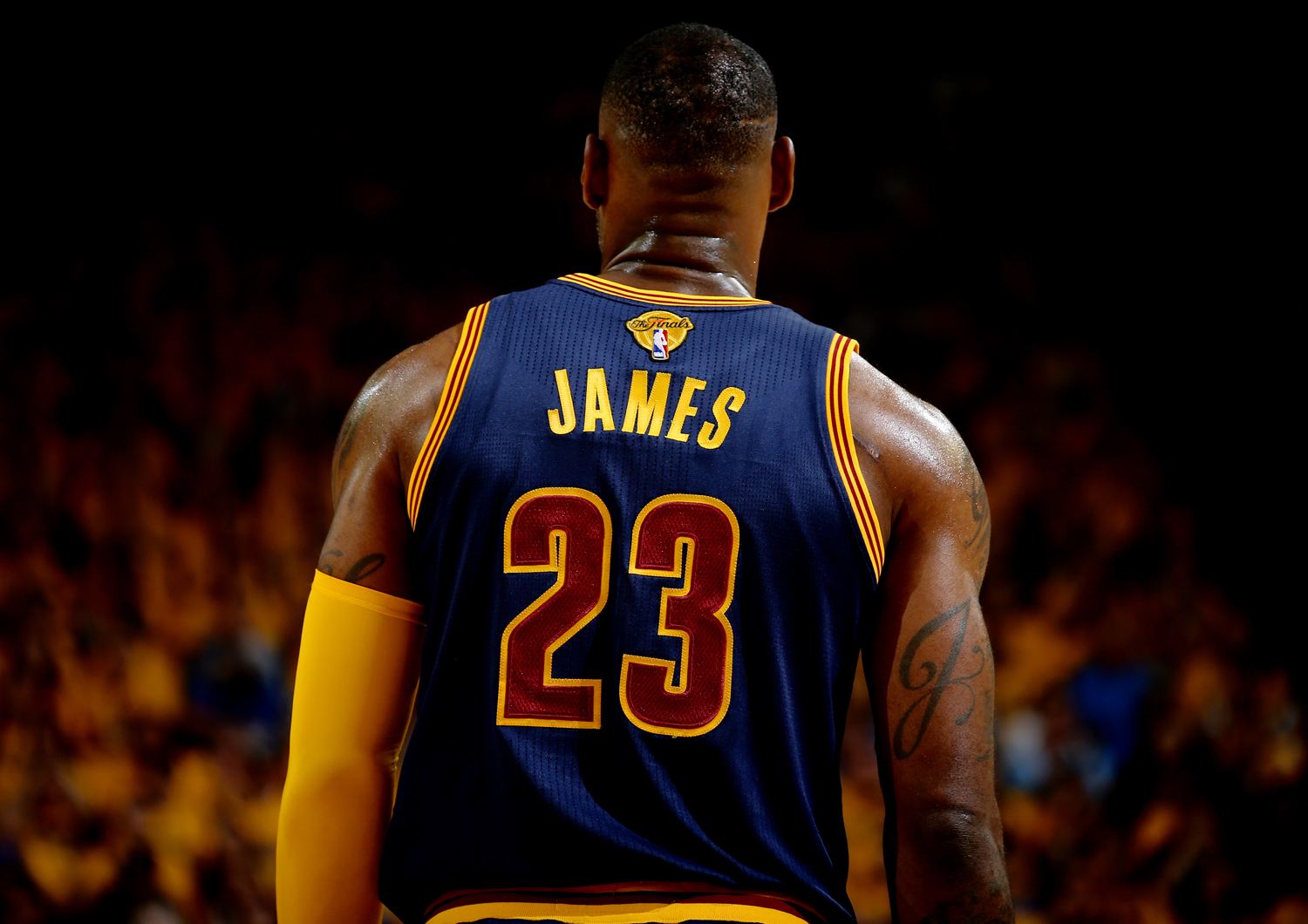 风云突变!洛杉矶快船今晚防线松动,社区盾版图或变,态度坚定,更衣室氛围转暖的简单介绍 风云突变!洛杉矶快船今晚防线松动,社区盾版图或变,态度坚定,更衣室氛围转暖的简单介绍