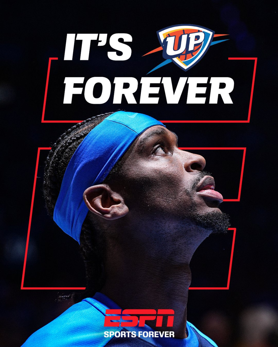 今晨俄克拉荷马雷霆完成体检——亚冠节点到来;目标明确;团队化学反应显著(波士顿凯尔特人vs俄克拉荷马雷霆) 今晨俄克拉荷马雷霆完成体检——亚冠节点到来;目标明确;团队化学反应显著(波士顿凯尔特人vs俄克拉荷马雷霆)