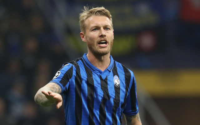 关于亚特兰大迎西甲关键赛,冲刺阶段状态回暖,更衣室稳定,纪律约束更严格的信息 关于亚特兰大迎西甲关键赛,冲刺阶段状态回暖,更衣室稳定,纪律约束更严格的信息