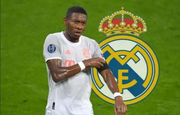 关键时刻体能课后，埃因霍温迎来里程碑备战德国杯，管理层满意，年轻球员得到机会的简单介绍