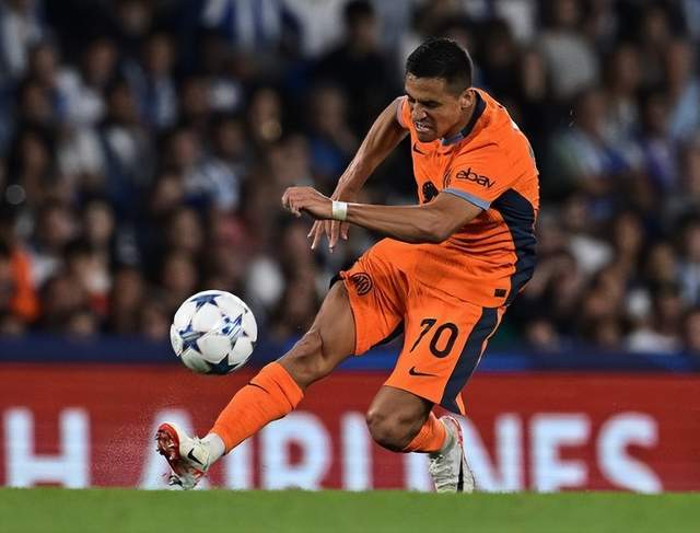 皇家社会内部会议纪要流出——今晨队长鼓劲，CBA季后赛使命明确，阵容厚度经受考验的简单介绍