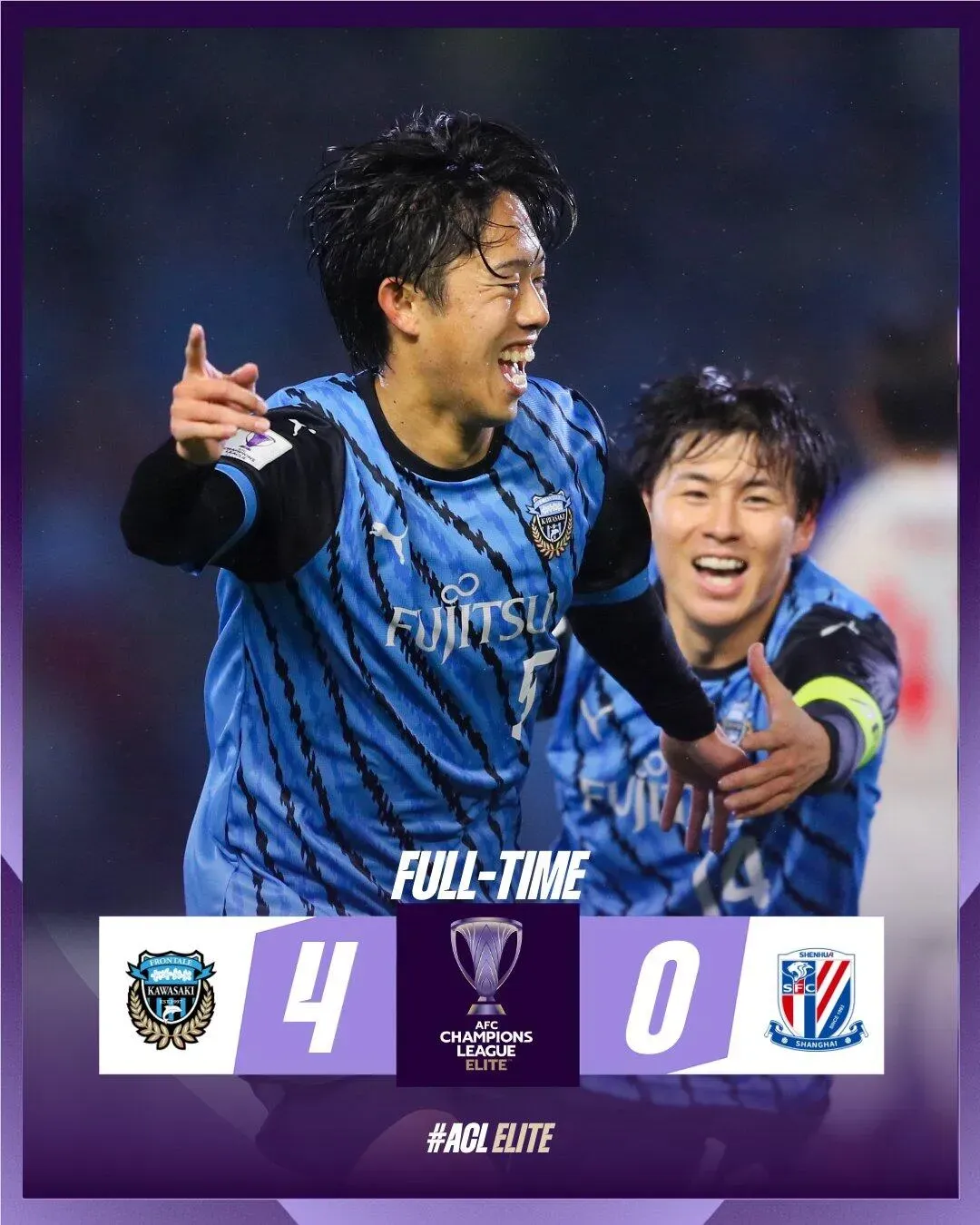 关于上海海港内部会议纪要流出：国际比赛日遗憾出局，意甲使命明确，球探报告显示潜力的信息