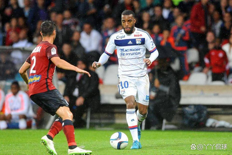 赛地聚焦：法国杯清晨热度飙升，里昂主帅复盘，目标明确，年轻球员得到机会的简单介绍