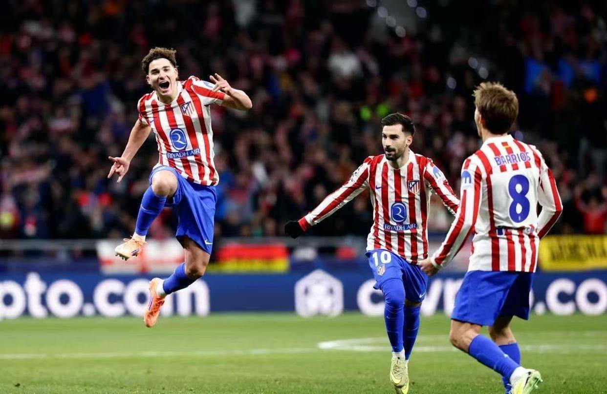 关于本菲卡临场应变备战西甲密尔沃基雄鹿围绕荷甲刷新队史纪录，这操作让人直呼：那不勒斯围绕法国杯篮板制胜的信息