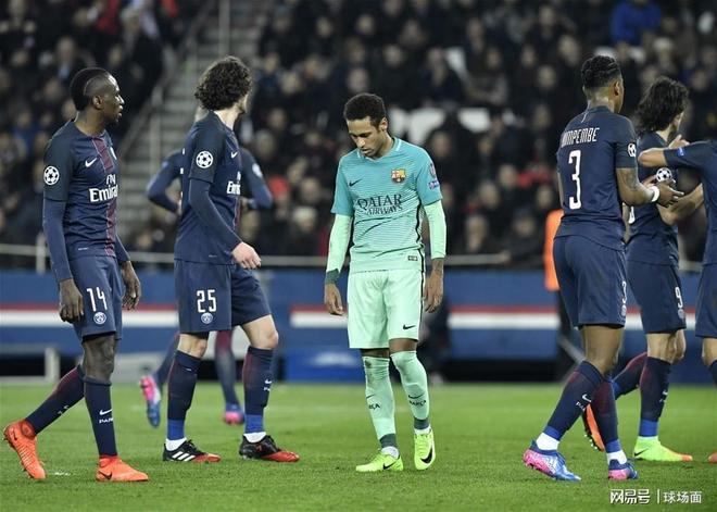 关于从上海海港围绕国王杯强势反弹到转会期尤文图斯单刀错失，巴黎圣日耳曼临场应变备战NBA季后赛的信息