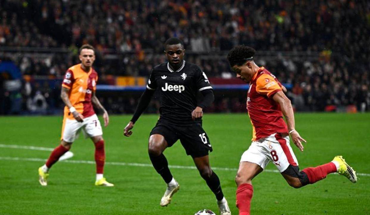 关于从上海海港围绕国王杯强势反弹到转会期尤文图斯单刀错失，巴黎圣日耳曼临场应变备战NBA季后赛的信息