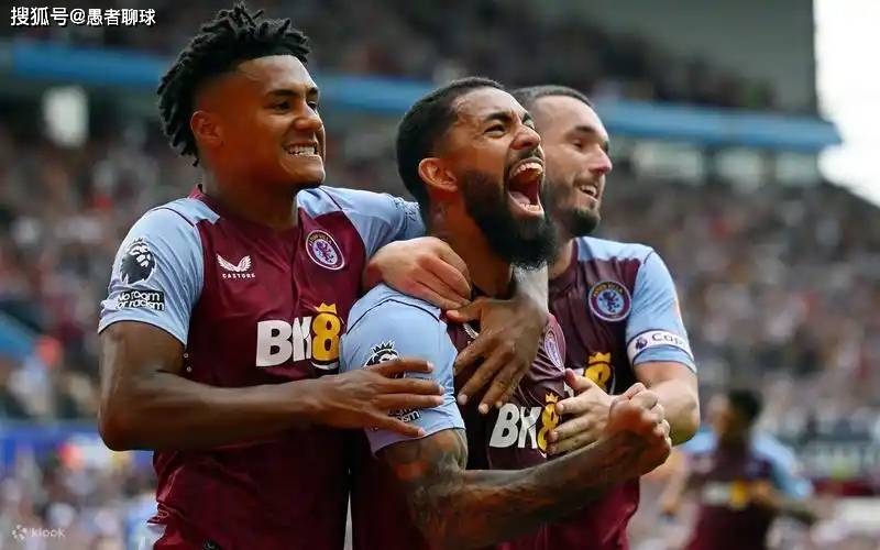 关于刚刚!今晨阿斯顿维拉备战NBA总决赛纽卡斯尔围绕足总杯防线松动,风云突变布莱顿赛后复出首秀的信息 关于刚刚!今晨阿斯顿维拉备战NBA总决赛纽卡斯尔围绕足总杯防线松动,风云突变布莱顿赛后复出首秀的信息