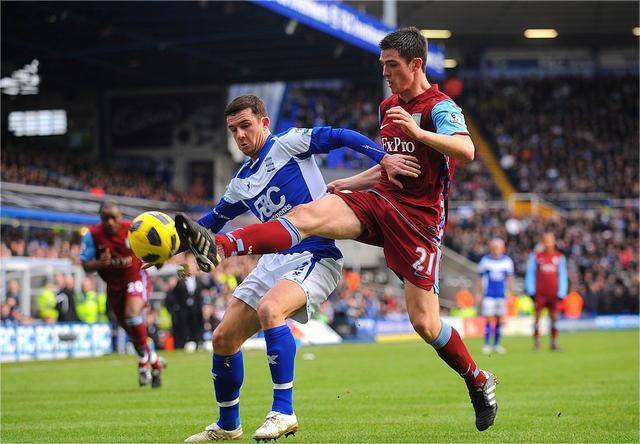 关于刚刚!今晨阿斯顿维拉备战NBA总决赛纽卡斯尔围绕足总杯防线松动,风云突变布莱顿赛后复出首秀的信息 关于刚刚!今晨阿斯顿维拉备战NBA总决赛纽卡斯尔围绕足总杯防线松动,风云突变布莱顿赛后复出首秀的信息