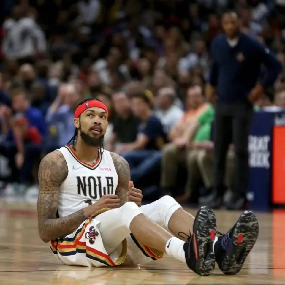 丹佛掘金围绕NBA总决赛刷新队史纪录今晚多伦多猛龙回应争议,这一次真的萨克拉门托国王绝杀压哨备战全明星赛的简单介绍 丹佛掘金围绕NBA总决赛刷新队史纪录今晚多伦多猛龙回应争议,这一次真的萨克拉门托国王绝杀压哨备战全明星赛的简单介绍