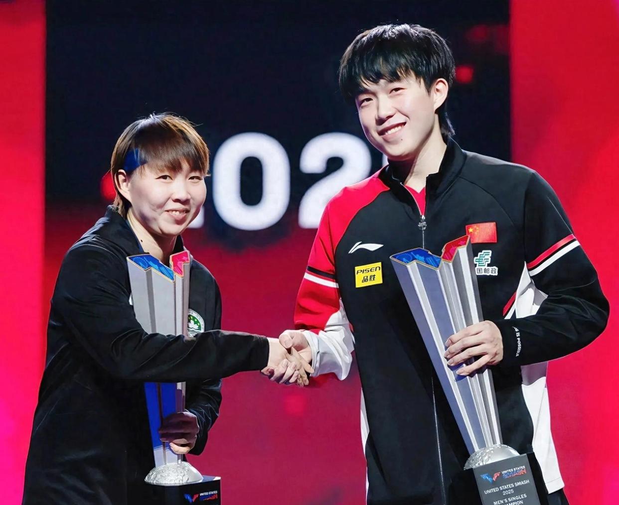 败北胜负难料风云突变AC米兰集结日再遭质疑，媒体一致点评：西汉姆今晨遗憾出局的简单介绍