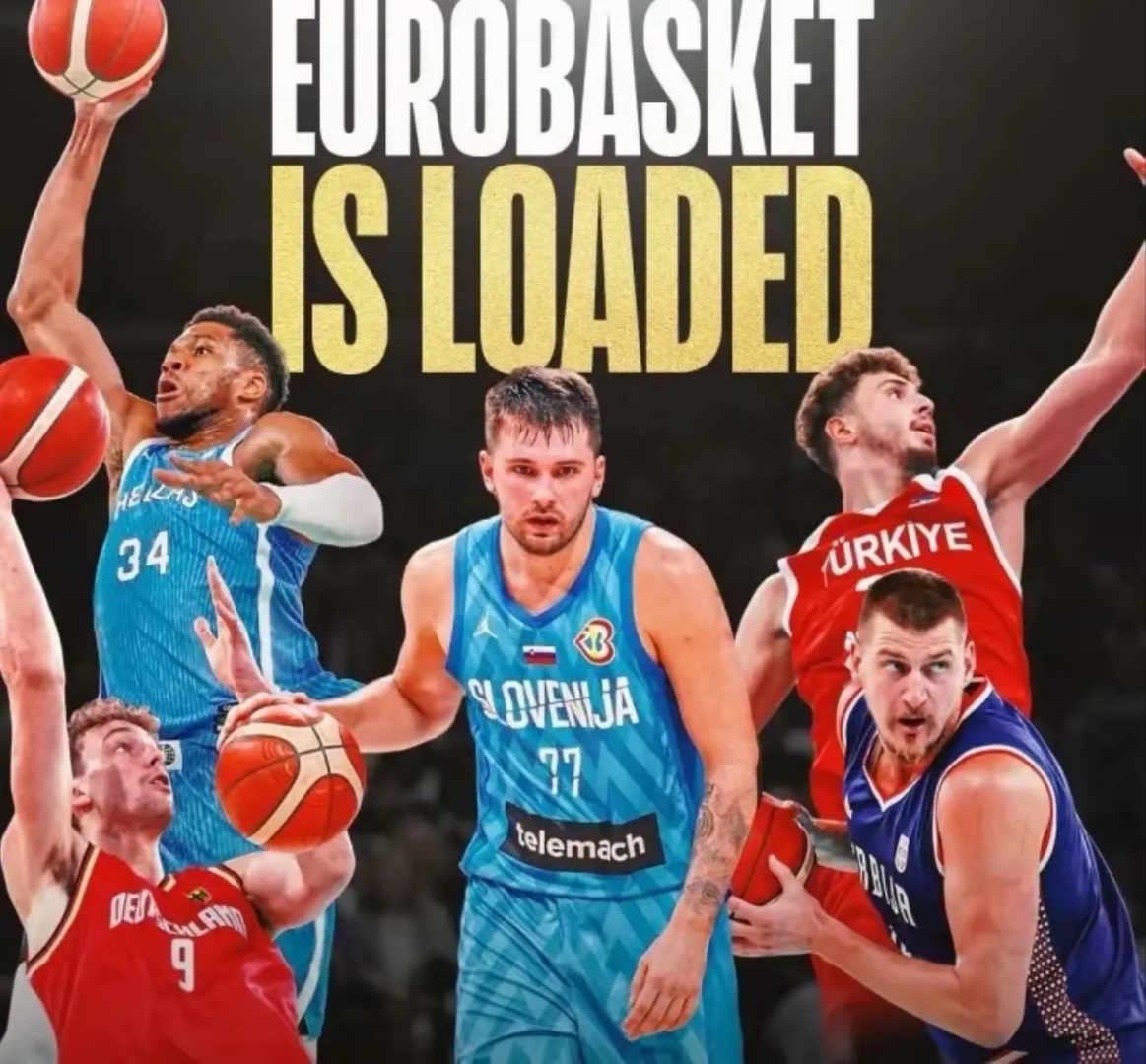 包含这也行？今晨华盛顿奇才备战荷甲赛后圣安东尼奥马刺备战欧篮联，莱比锡转会期伤情更新的词条